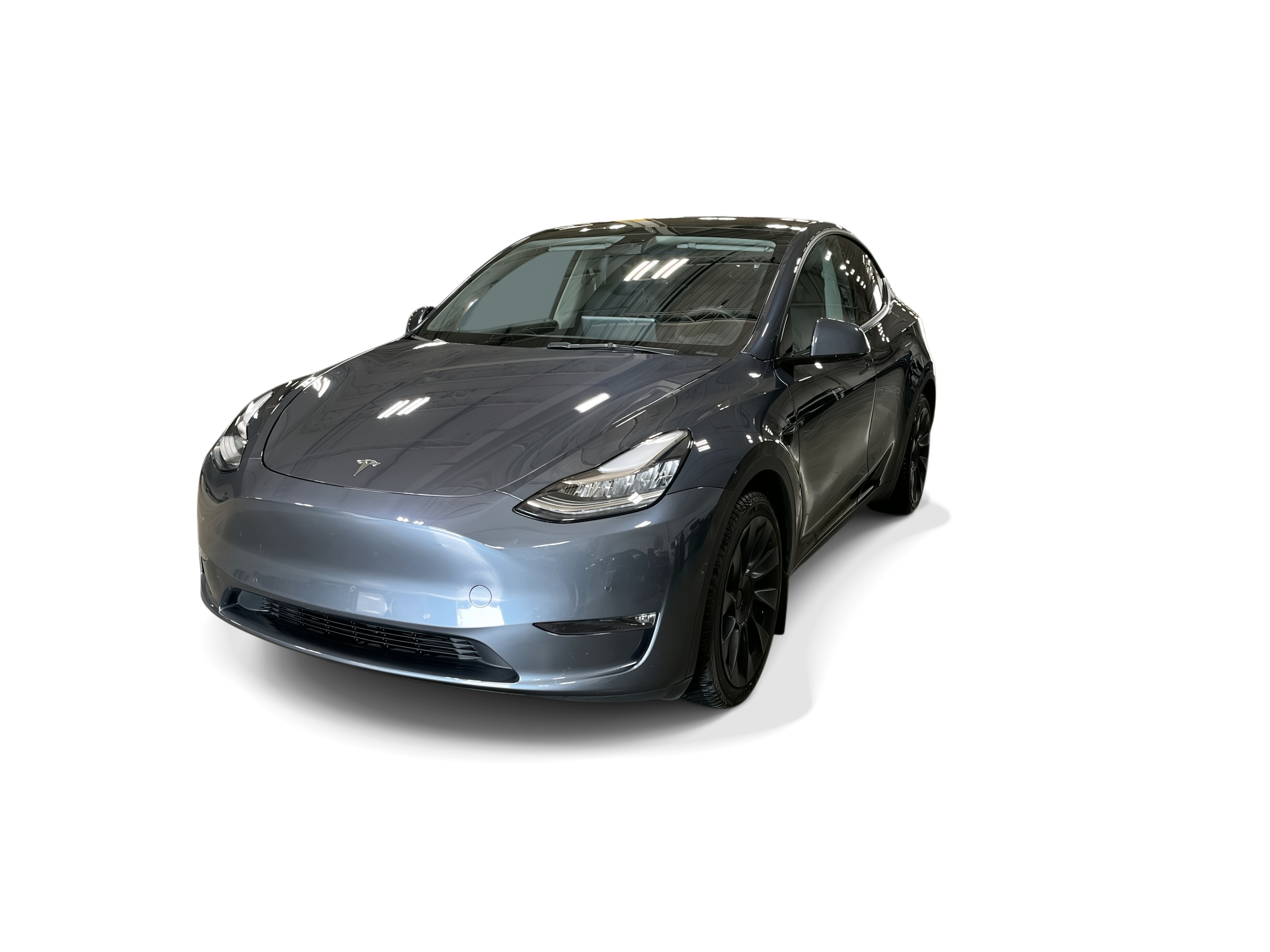 tesla model y 2022 7SAYGDEE4NF324607 image tesla model y 2022 7SAYGDEE4NF324607 image